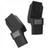 Joolz Day +/2/3 Autostoel Adapters -Little Dutch Winkel joolz day 2 3 autostoel adapters