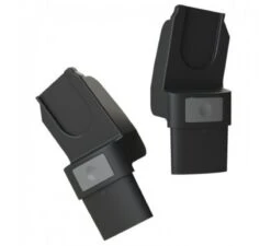 Joolz Day +/2/3 Autostoel Adapters