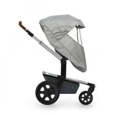 Joolz Day +/2/3 Regenhoes