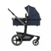 Joolz Day+ Kinderwagen Compleet - Navy Blue 2 Joolz Day+ Kinderwagen Compleet - Navy Blue -Little Dutch Winkel joolz day kinderwagen compleet navy blue