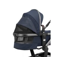 Joolz Day+ Kinderwagen Compleet - Navy Blue 10 Joolz Day+ Kinderwagen Compleet - Navy Blue -Little Dutch Winkel joolz day kinderwagen compleet navy blue 3