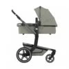 Joolz Day+ Kinderwagen Compleet - Sage Green -Little Dutch Winkel joolz day kinderwagen compleet sage green