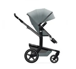 Joolz Day+ Kinderwagen Complete Set - Modern Blue -Little Dutch Winkel joolz day kinderwagen complete set modern blue 2