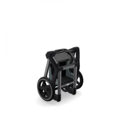 Joolz Day+ Kinderwagen Complete Set - Modern Blue -Little Dutch Winkel joolz day kinderwagen complete set modern blue 4