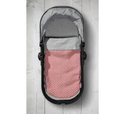 Joolz Essentials Matrashoes - Grey Melange 7 Joolz Essentials Matrashoes - Grey Melange -Little Dutch Winkel joolz essentials matrashoes grey melange 2