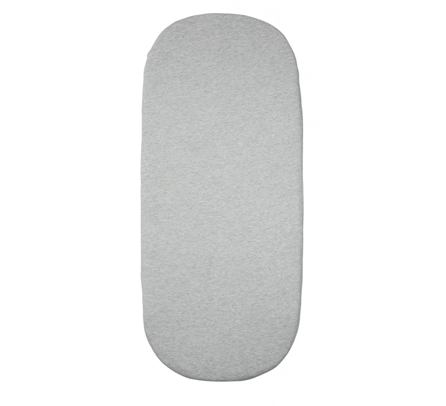 Joolz Essentials Matrashoes - Grey Melange 3 Joolz Essentials Matrashoes - Grey Melange