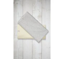 Joolz Essentials Wikkeldoek - Off White 7 Joolz Essentials Wikkeldoek - Off White -Little Dutch Winkel joolz essentials wikkeldoek off white 1