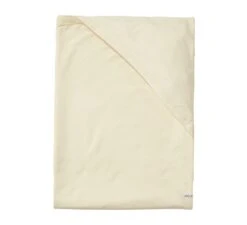 Joolz Essentials Wikkeldoek - Off White 8 Joolz Essentials Wikkeldoek - Off White -Little Dutch Winkel joolz essentials wikkeldoek off white 2