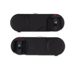 Joolz Geo3 Duo Adapter Bovenste Wieg