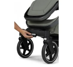 Joolz Geo3 LED Licht 6 Joolz Geo3 LED Licht -Little Dutch Winkel joolz geo3 led licht 1