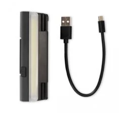 Joolz Geo3 LED Licht 7 Joolz Geo3 LED Licht -Little Dutch Winkel joolz geo3 led licht 2