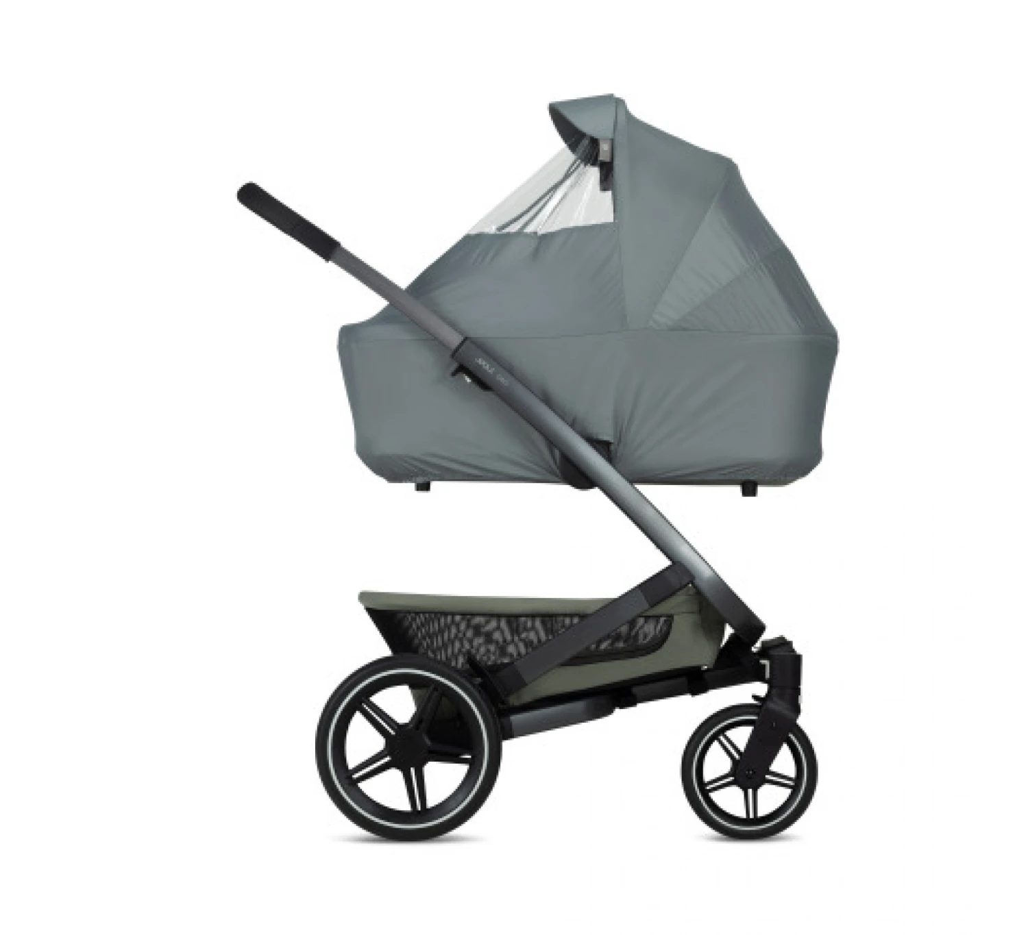 Joolz Geo3 Regenhoes 3 Joolz Geo3 Regenhoes