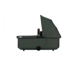 Joolz Geo3 Reiswieg - Urban Green