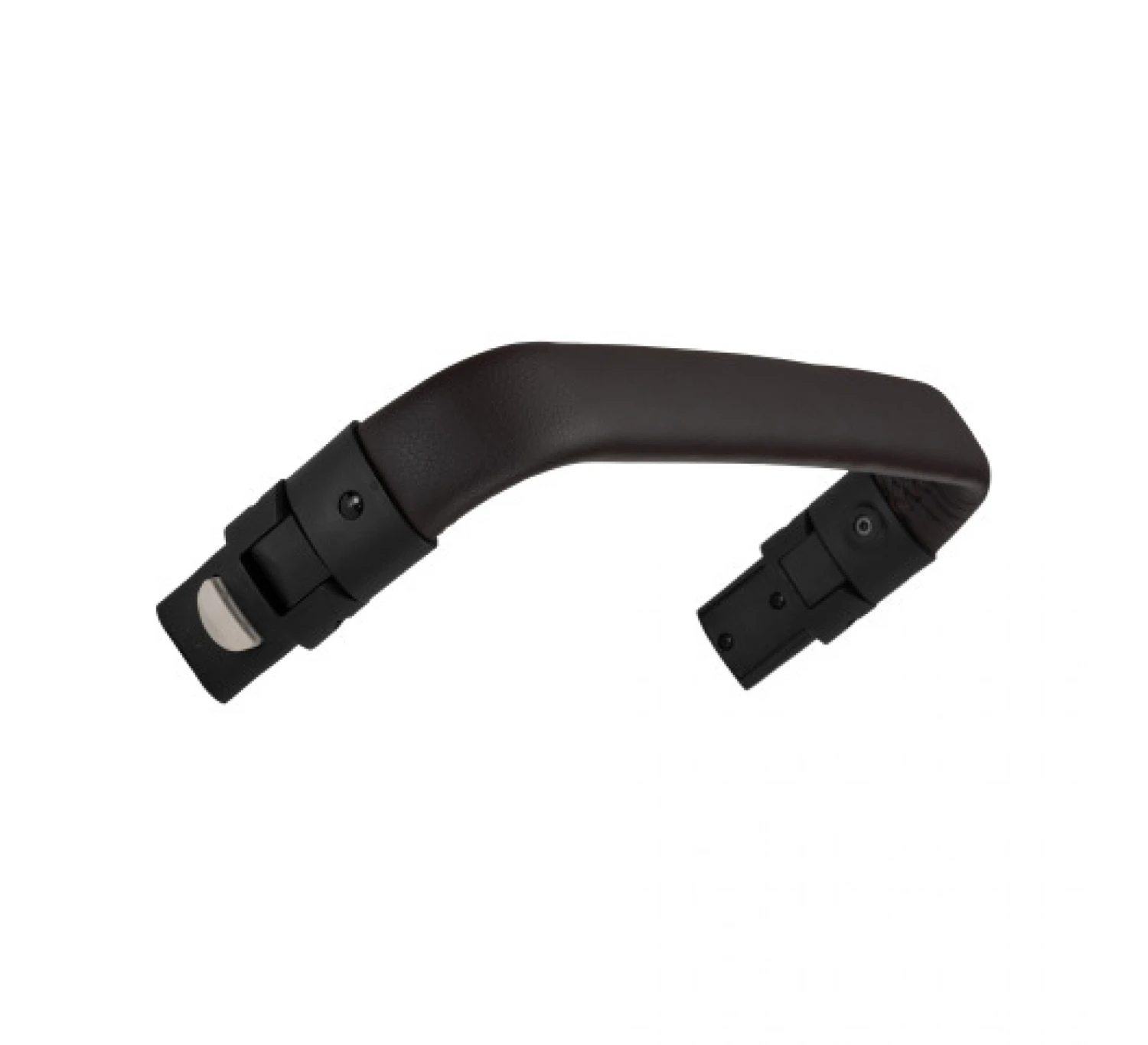 Joolz Geo3 Zitbeugel - Dark Brown 3 Joolz Geo3 Zitbeugel - Dark Brown