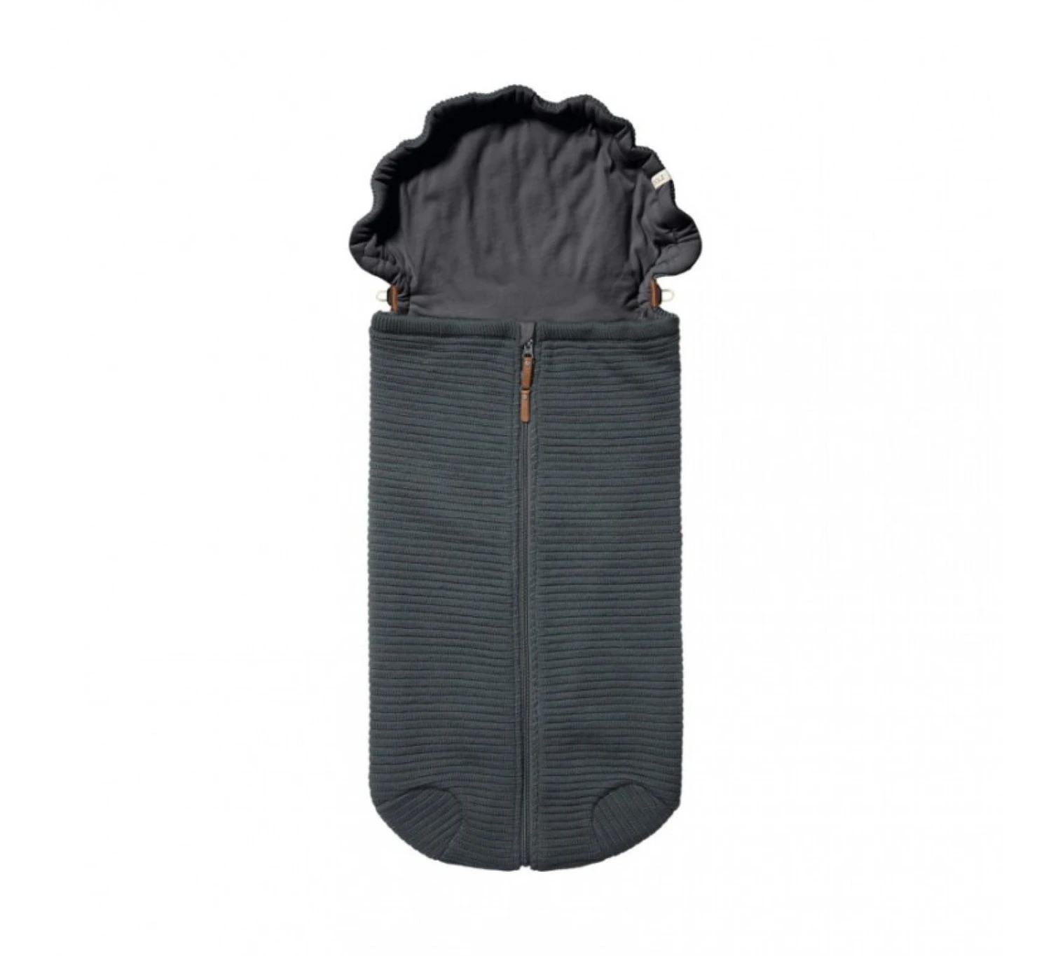 Joolz Nest Ribbed 3 Joolz Nest Ribbed