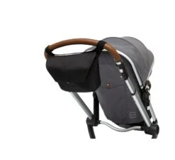 Joolz Organizer -Little Dutch Winkel joolz organizer 2