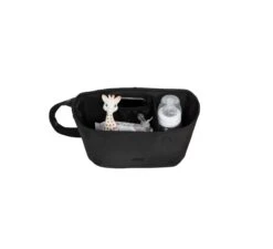 Joolz Organizer -Little Dutch Winkel joolz organizer 3