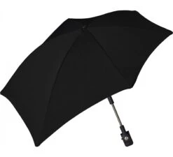 Joolz Parasol - Brilliant Black