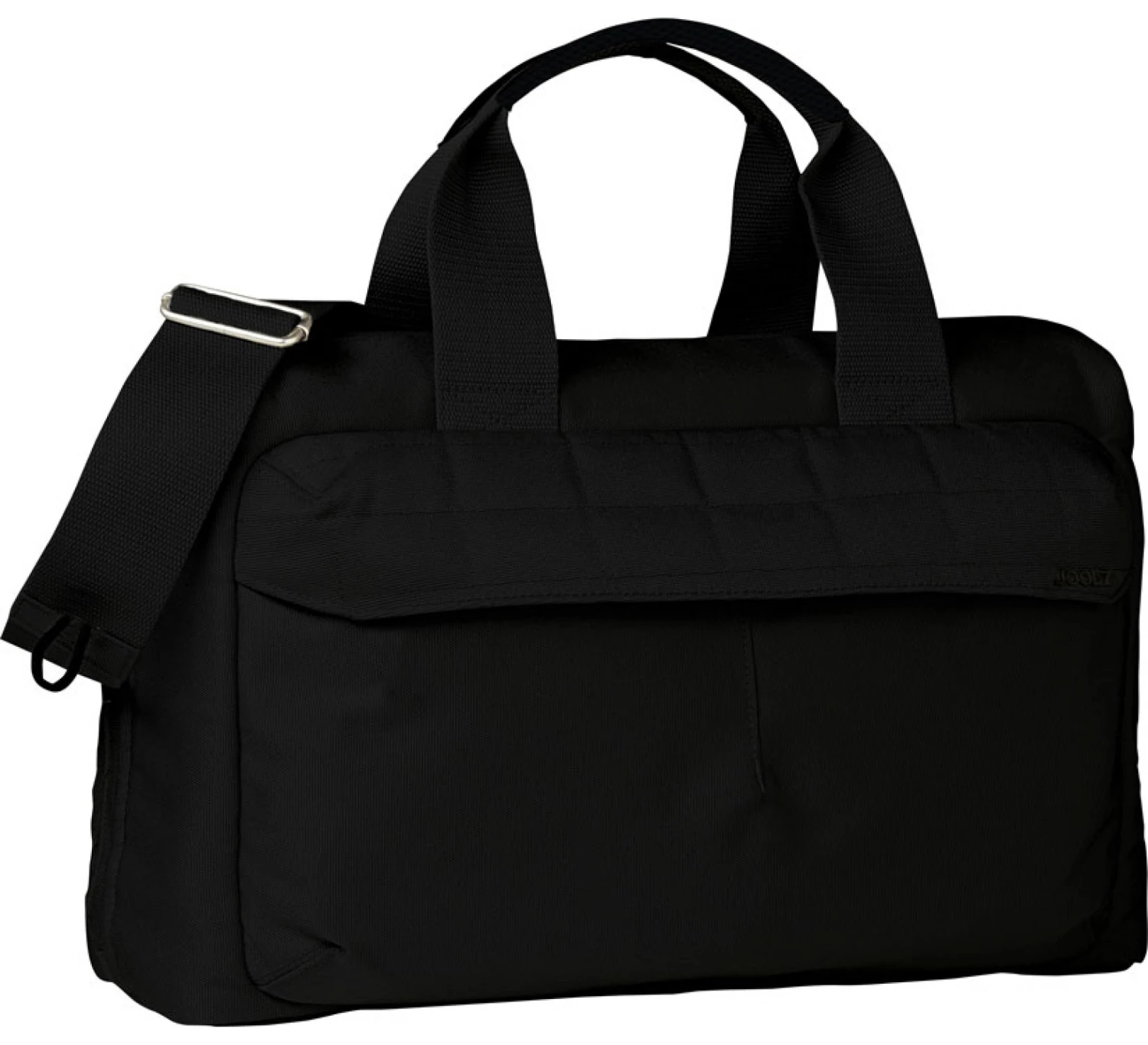 Joolz Uni2 Verzorgingstas - Brilliant Black 3 Joolz Uni2 Verzorgingstas - Brilliant Black