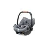Joolz X Maxi-Cosi Pebble Pro I-Size - Grey -Little Dutch Winkel joolz x maxi cosi pebble pro i size grey
