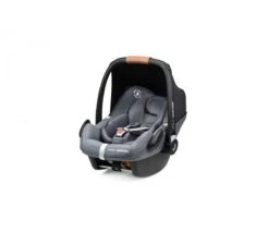 Joolz X Maxi-Cosi Pebble Pro I-Size - Grey 12 Joolz X Maxi-Cosi Pebble Pro I-Size - Grey -Little Dutch Winkel joolz x maxi cosi pebble pro i size grey 2