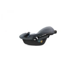 Joolz X Maxi-Cosi Pebble Pro I-Size - Grey 16 Joolz X Maxi-Cosi Pebble Pro I-Size - Grey -Little Dutch Winkel joolz x maxi cosi pebble pro i size grey 6