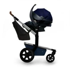 Joolz XL Boodschappentas -Little Dutch Winkel joolz xl boodschappentas 1