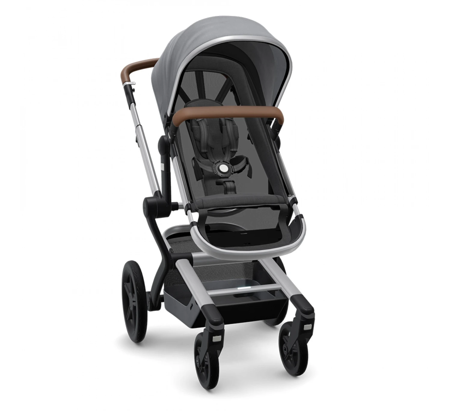 Joolz Zomerzitting Day2/Day3 3 Joolz Zomerzitting Day2/Day3