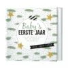Baby's Eerste Jaar 2 Baby's Eerste Jaar -Little Dutch Winkel lantaarn baby s eerste jaar