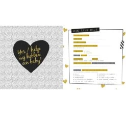 Baby's Eerste Jaar 11 Baby's Eerste Jaar -Little Dutch Winkel lantaarn baby s eerste jaar 2