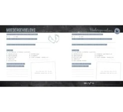 Baby's Eerste Jaar 12 Baby's Eerste Jaar -Little Dutch Winkel lantaarn baby s eerste jaar 3