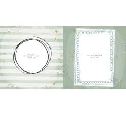 Baby's Eerste Jaar 13 Baby's Eerste Jaar -Little Dutch Winkel lantaarn baby s eerste jaar 4