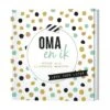 Oma En Ik -Little Dutch Winkel lantaarn oma en ik