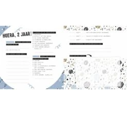 Van Dreumes Tot Peuter 5 Van Dreumes Tot Peuter -Little Dutch Winkel lantaarn van dreumes tot peuter 1