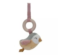 Little Dutch Babygym Flowers & Butterflies -Little Dutch Winkel little dutch babygym flowers butterflies 1