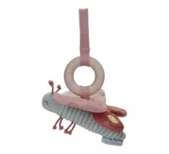 Little Dutch Babygym Flowers & Butterflies -Little Dutch Winkel little dutch babygym flowers butterflies 3