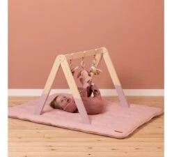 Little Dutch Babygym Flowers & Butterflies -Little Dutch Winkel little dutch babygym flowers butterflies 4