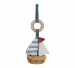 Little Dutch Babygym Sailors Bay -Little Dutch Winkel little dutch babygym sailors bay 2