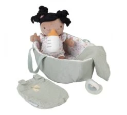 Little Dutch Babypop Evi