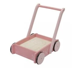 Little Dutch Blokkenkar Wild Flowers 8 Little Dutch Blokkenkar Wild Flowers -Little Dutch Winkel little dutch blokkenkar wild flowers 2