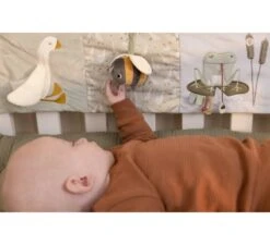 Little Dutch Box Activiteitenboek - Little Goose 6 Little Dutch Box Activiteitenboek - Little Goose -Little Dutch Winkel little dutch box activiteitenboek little goose 1