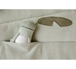 Little Dutch Boxkleed Little Goose -Little Dutch Winkel little dutch boxkleed little goose 2