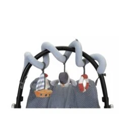 Little Dutch Boxspiraal Sailors Bay -Little Dutch Winkel little dutch boxspiraal sailors bay 1