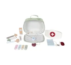 Little Dutch Dokterstas -Little Dutch Winkel little dutch dokterstas 1