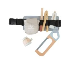 Little Dutch Gereedschapsriem -Little Dutch Winkel little dutch gereedschapsriem 1