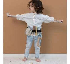 Little Dutch Gereedschapsriem -Little Dutch Winkel little dutch gereedschapsriem 2