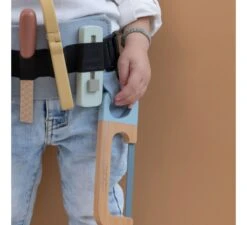 Little Dutch Gereedschapsriem -Little Dutch Winkel little dutch gereedschapsriem 3