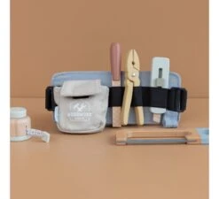 Little Dutch Gereedschapsriem -Little Dutch Winkel little dutch gereedschapsriem 4