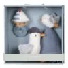 Little Dutch Giftset Sailors Bay -Little Dutch Winkel little dutch giftset sailors bay