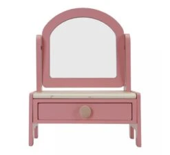 Little Dutch Kaptafel FSC 10 Little Dutch Kaptafel FSC -Little Dutch Winkel little dutch kaptafel fsc 2